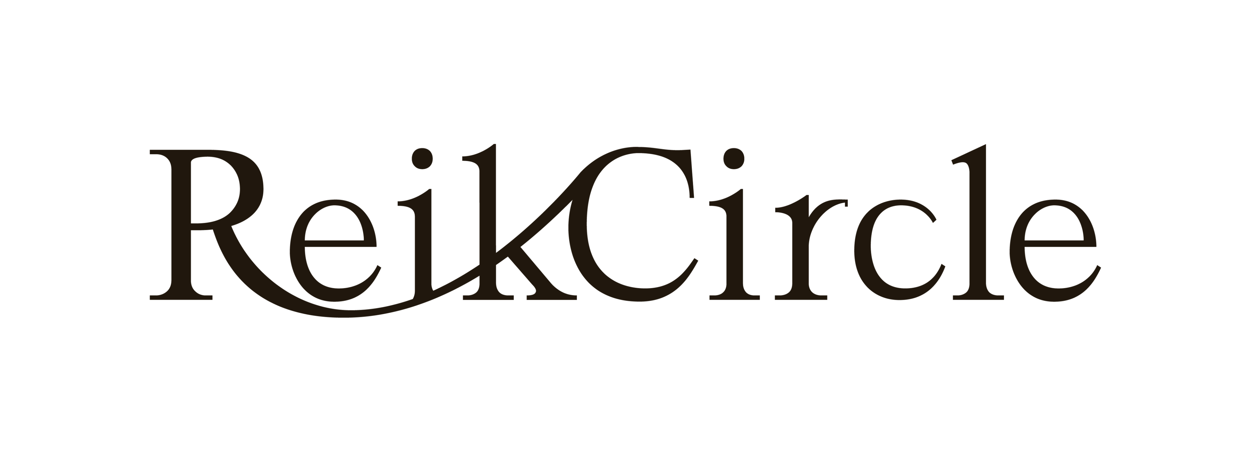 ReikCircle